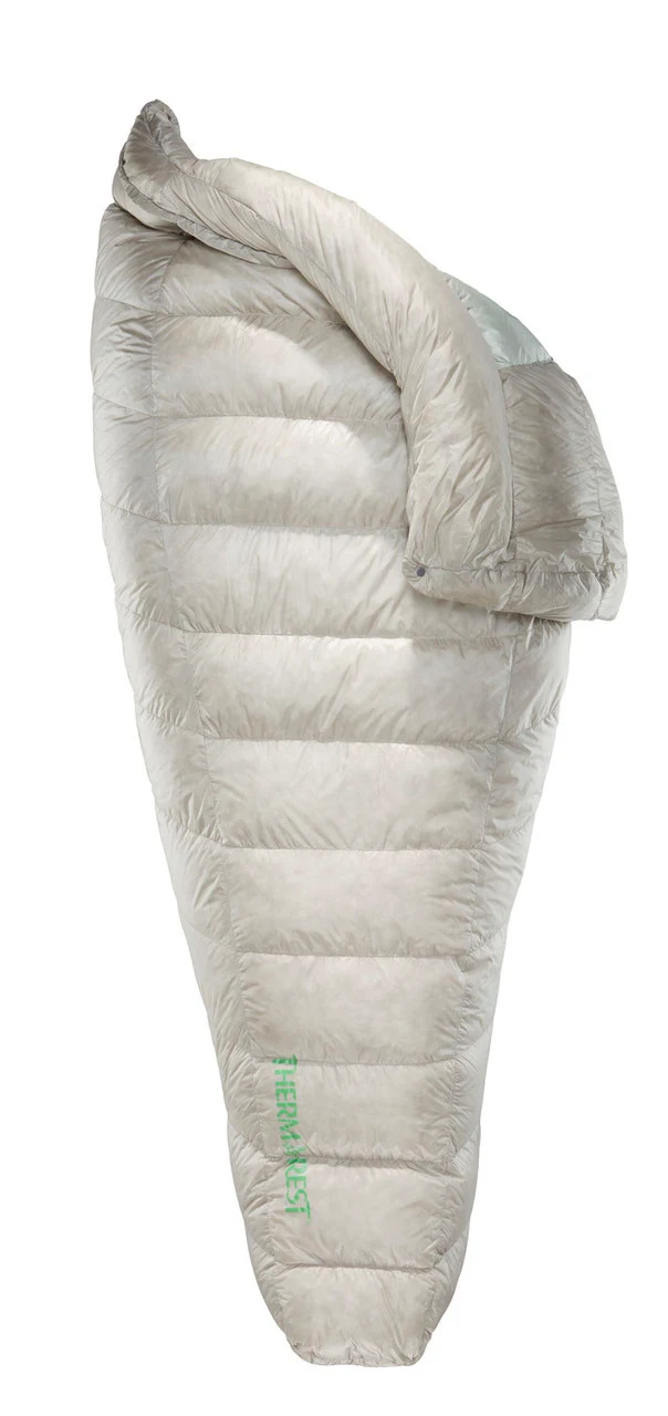 Therm-a-rest Vesper 20F/-6° UL Quilt