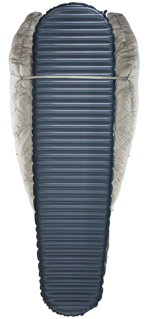 Therm-a-rest Vesper 20F/-6° UL Quilt
