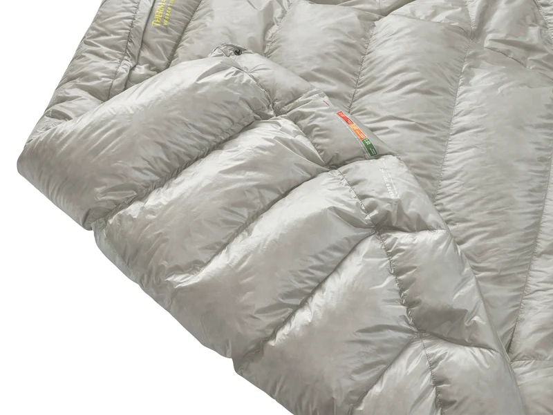 Therm-a-rest Vesper 20F/-6° UL Quilt