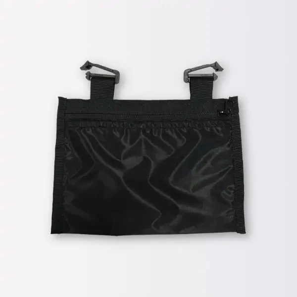 ULA Stash Pocket