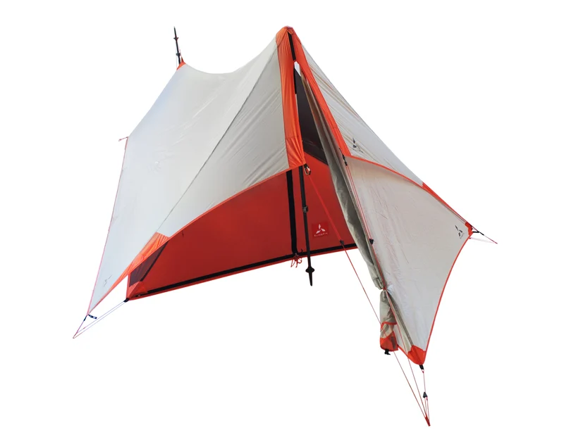Slingfin Splitwing Einzelkomponenten