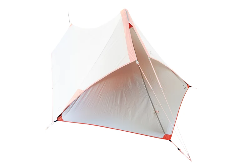 Slingfin Splitwing Einzelkomponenten