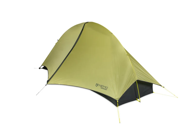 Nemo Hornet OSMO 1P
