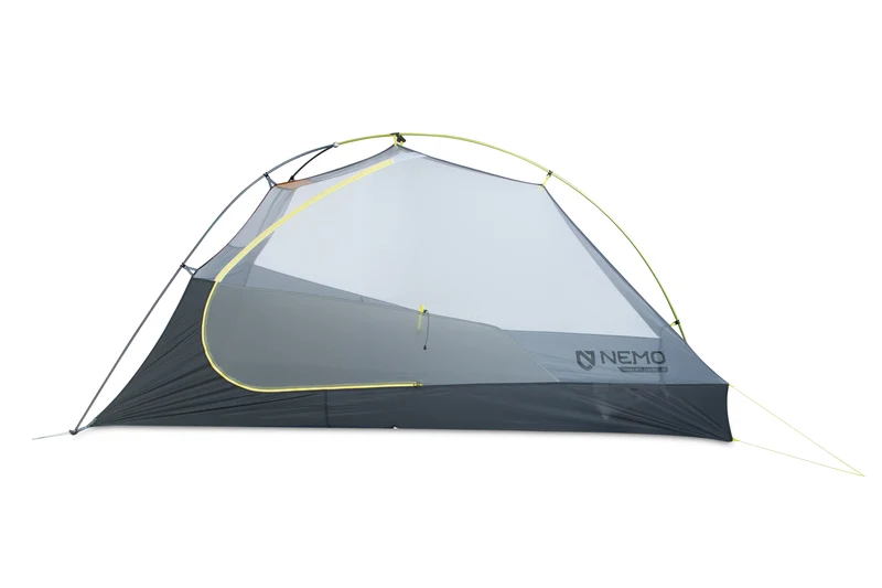 Nemo Hornet OSMO 1P