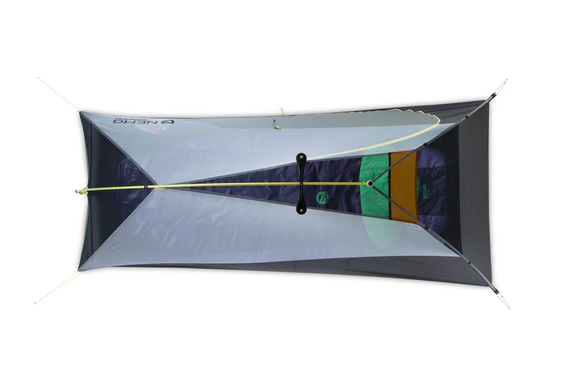 Nemo Hornet OSMO 1P