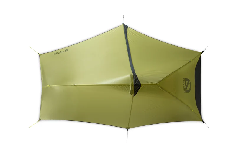 Nemo Hornet OSMO 1P