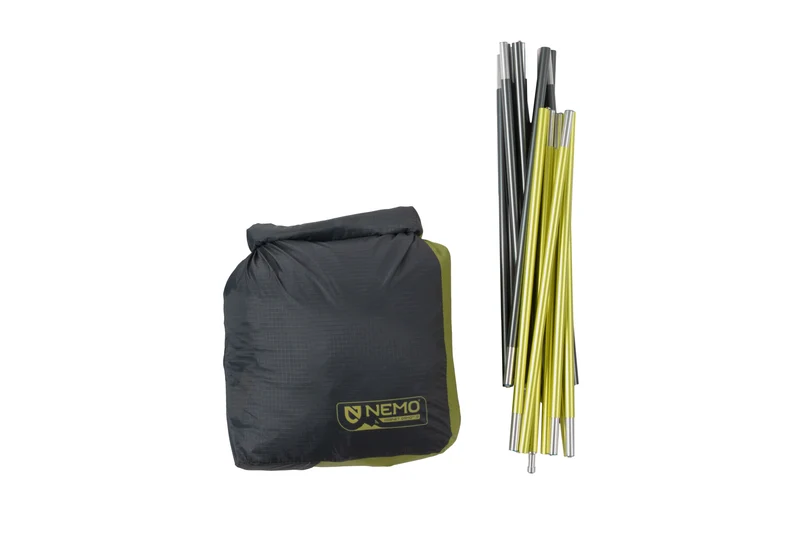 Nemo Hornet OSMO 1P