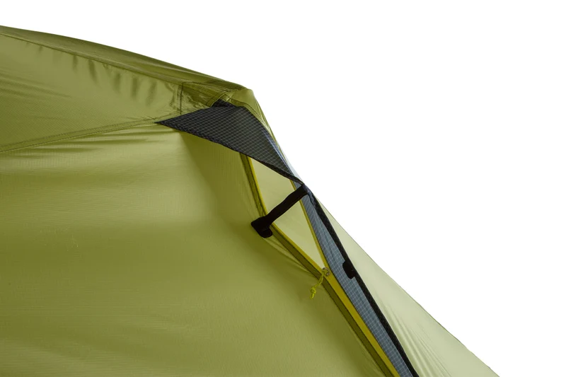 Nemo Hornet OSMO 1P