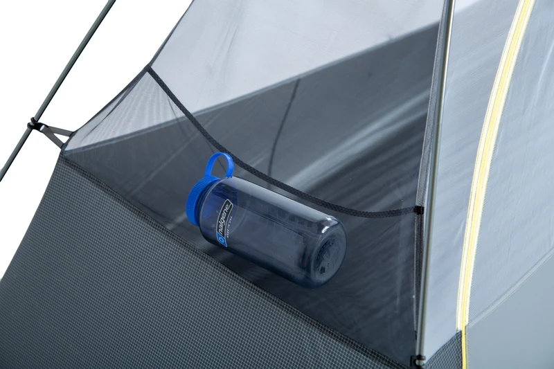 Nemo Hornet OSMO 1P