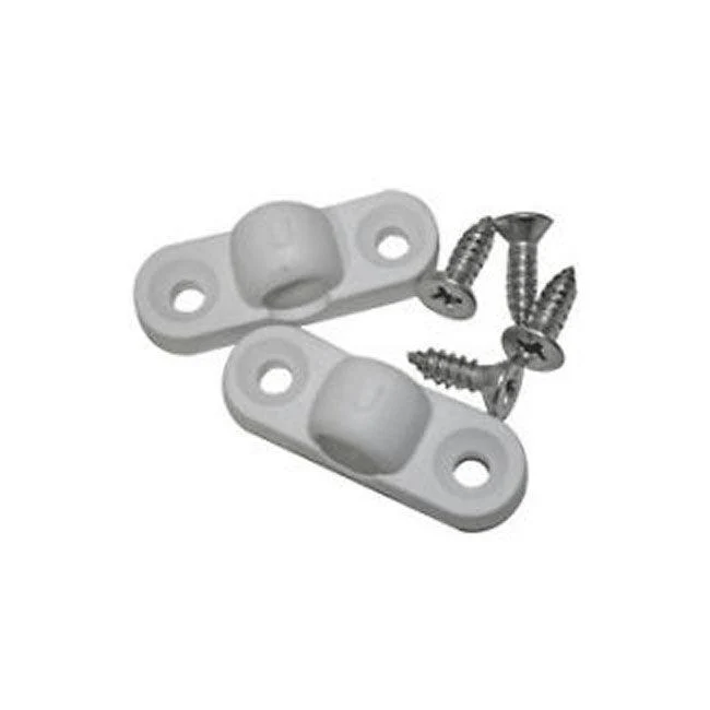 Awning Mounting Brackets