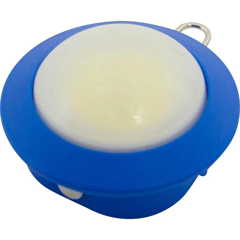 3w LED Mini COB Camping Lantern