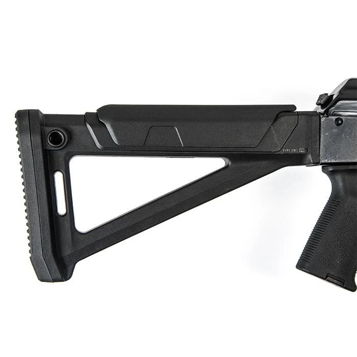 Magpul AK Cheek Riser korotuspala