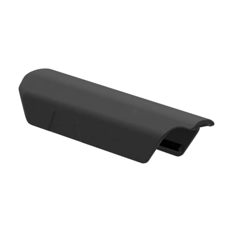 Magpul AK Cheek Riser korotuspala