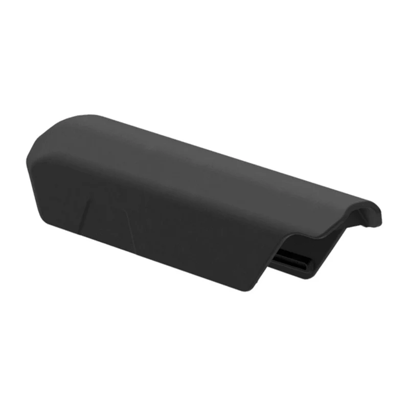 Magpul AK Cheek Riser korotuspala