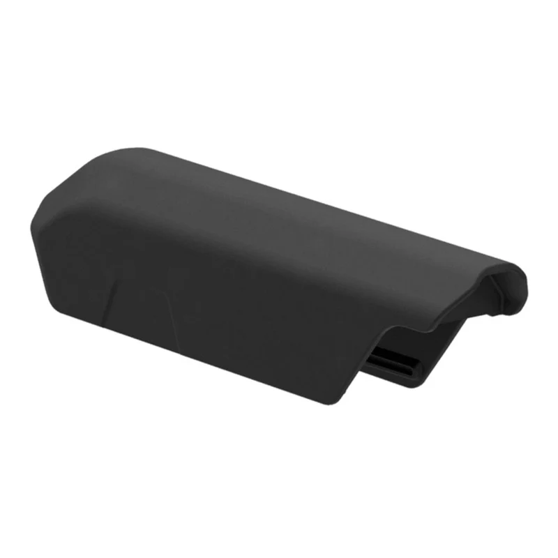 Magpul AK Cheek Riser korotuspala