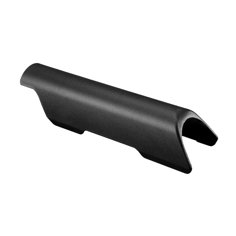 Magpul CTR/MOE Cheek Riser korotuspala