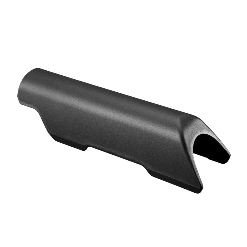 Magpul CTR/MOE Cheek Riser korotuspala