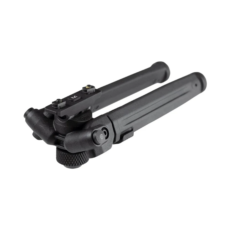 Magpul Bipod