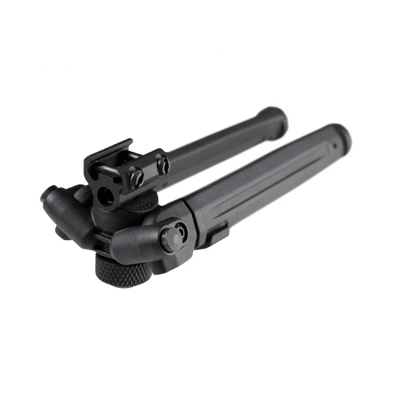 Magpul Bipod