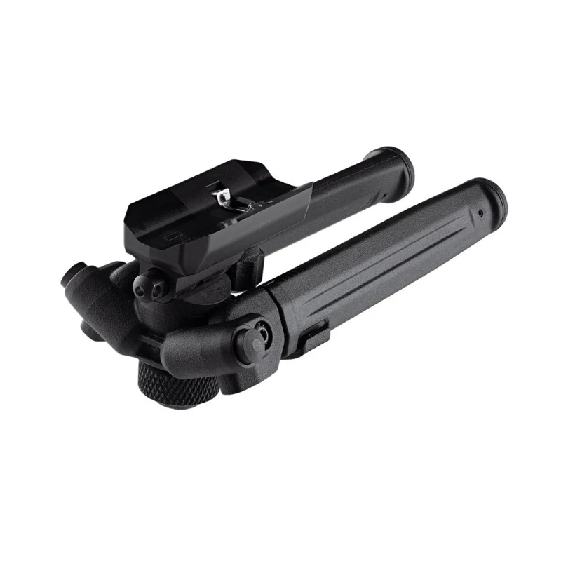 Magpul Bipod