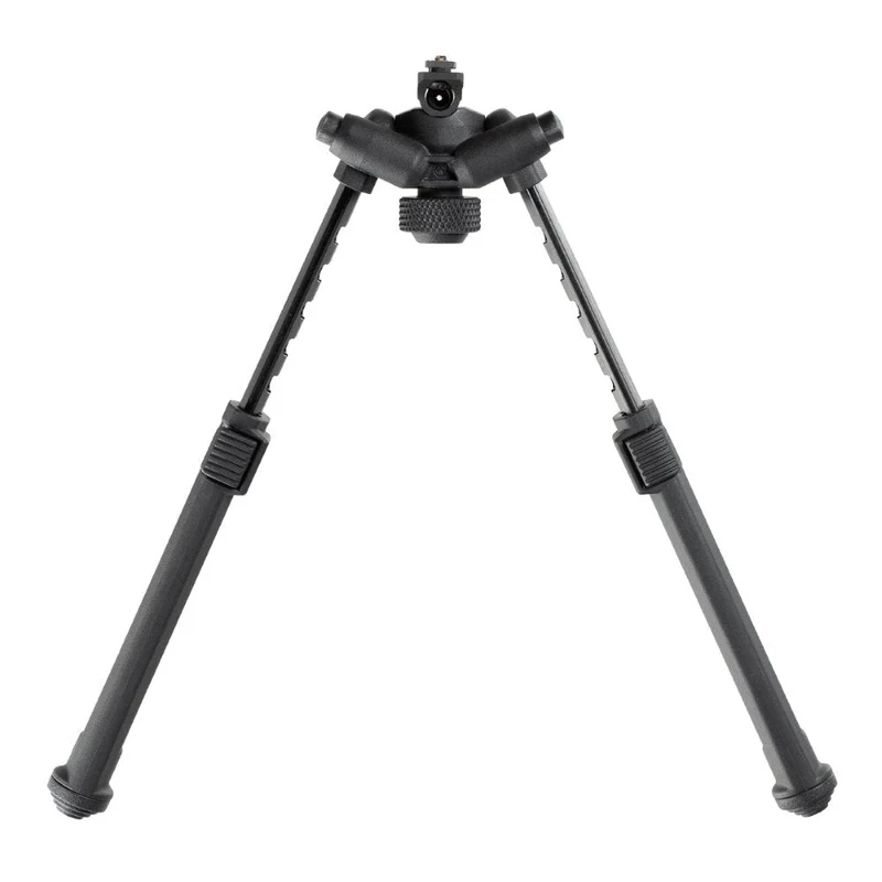 Magpul Bipod