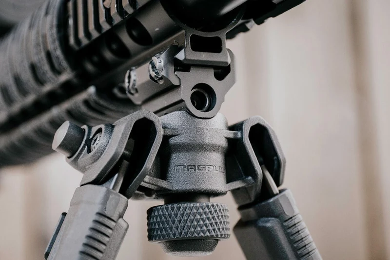 Magpul Bipod