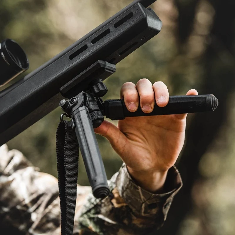 Magpul Bipod
