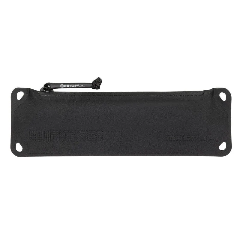 Magpul DAKA Suppressor Storage Pouch