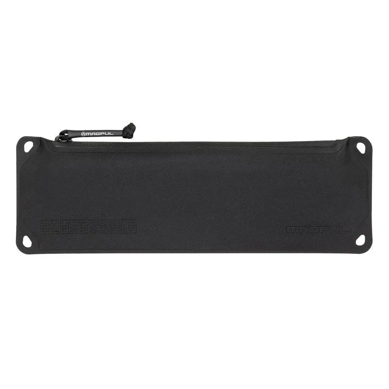 Magpul DAKA Suppressor Storage Pouch