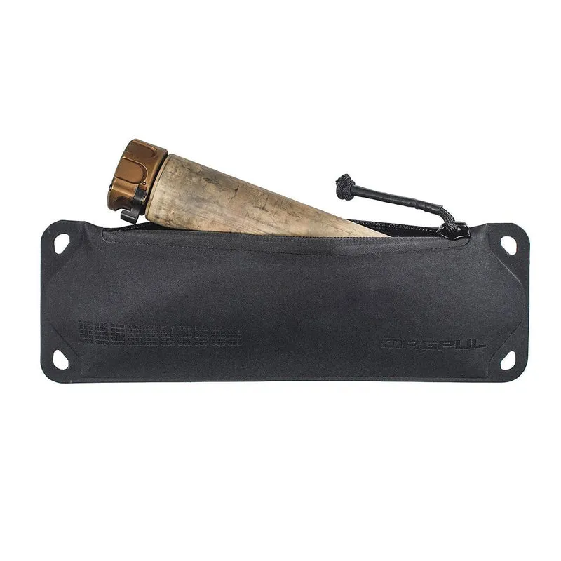 Magpul DAKA Suppressor Storage Pouch