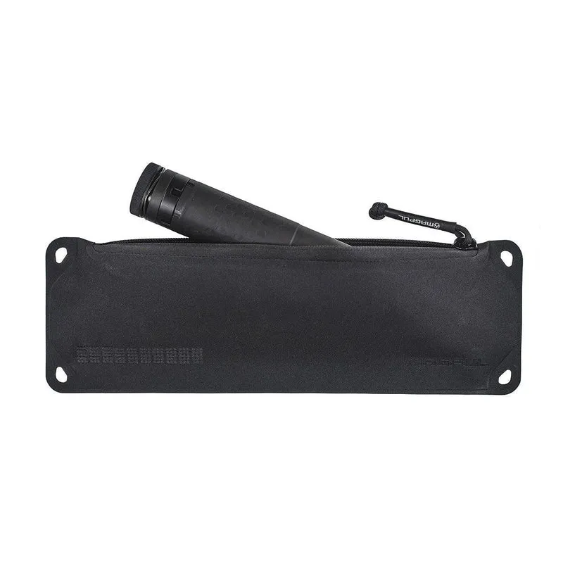 Magpul DAKA Suppressor Storage Pouch