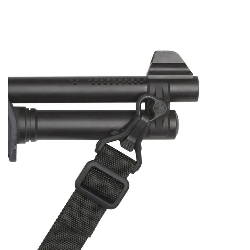 Magpul Forward Sling Mount haulikon hihnakiinnike