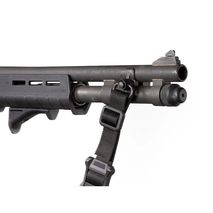 Magpul Forward Sling Mount haulikon hihnakiinnike