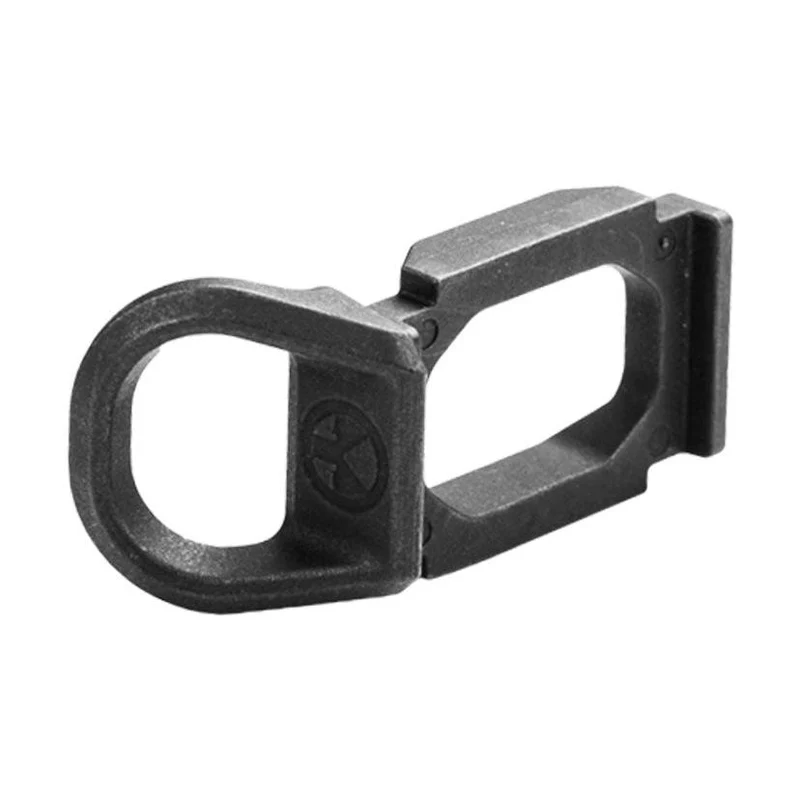 Magpul SGA Receiver Sling Mount haulikon hihnakiinnike
