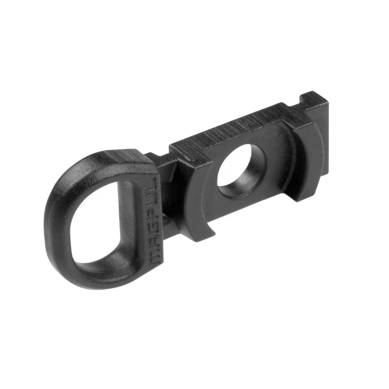 Magpul SGA Receiver Sling Mount haulikon hihnakiinnike