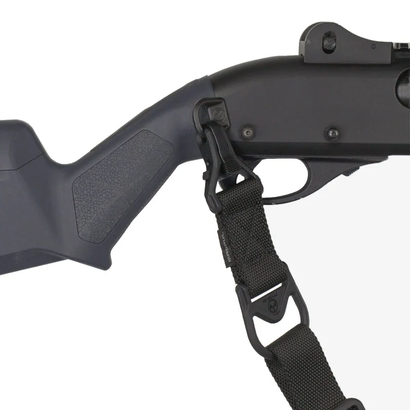 Magpul SGA Receiver Sling Mount haulikon hihnakiinnike