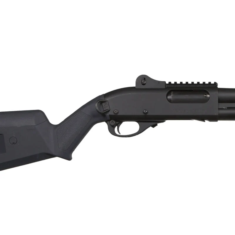 Magpul SGA Receiver Sling Mount haulikon hihnakiinnike