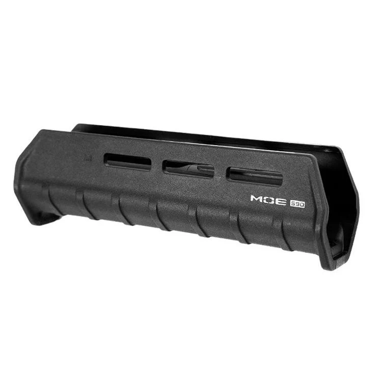 Magpul MOE M-LOK Forend haulikon pumppukahva