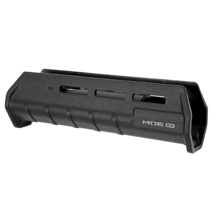 Magpul MOE M-LOK Forend haulikon pumppukahva