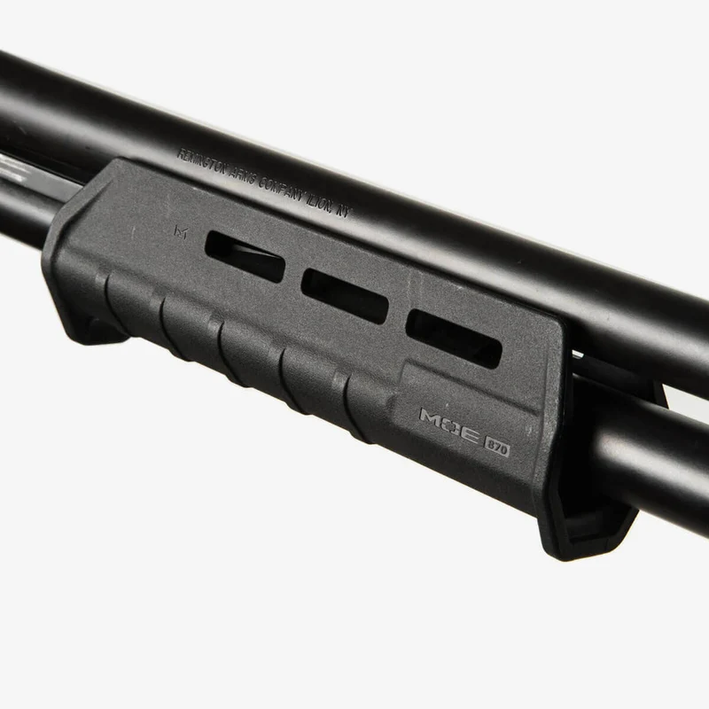 Magpul MOE M-LOK Forend haulikon pumppukahva
