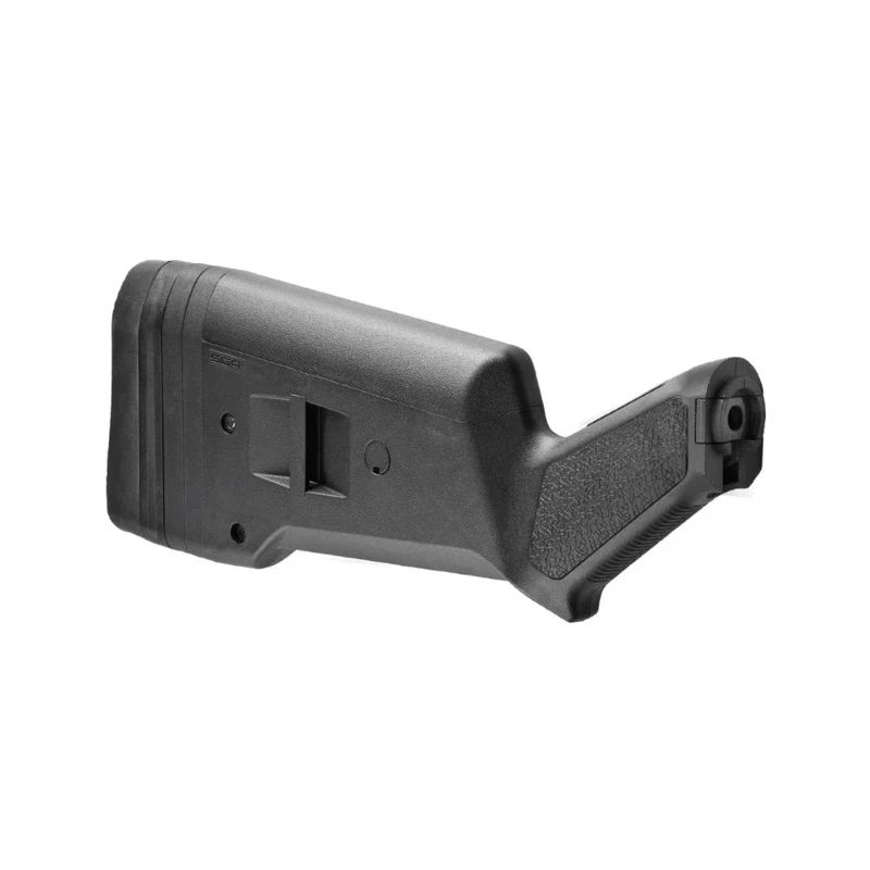 Magpul SGA Stock haulikon tukki