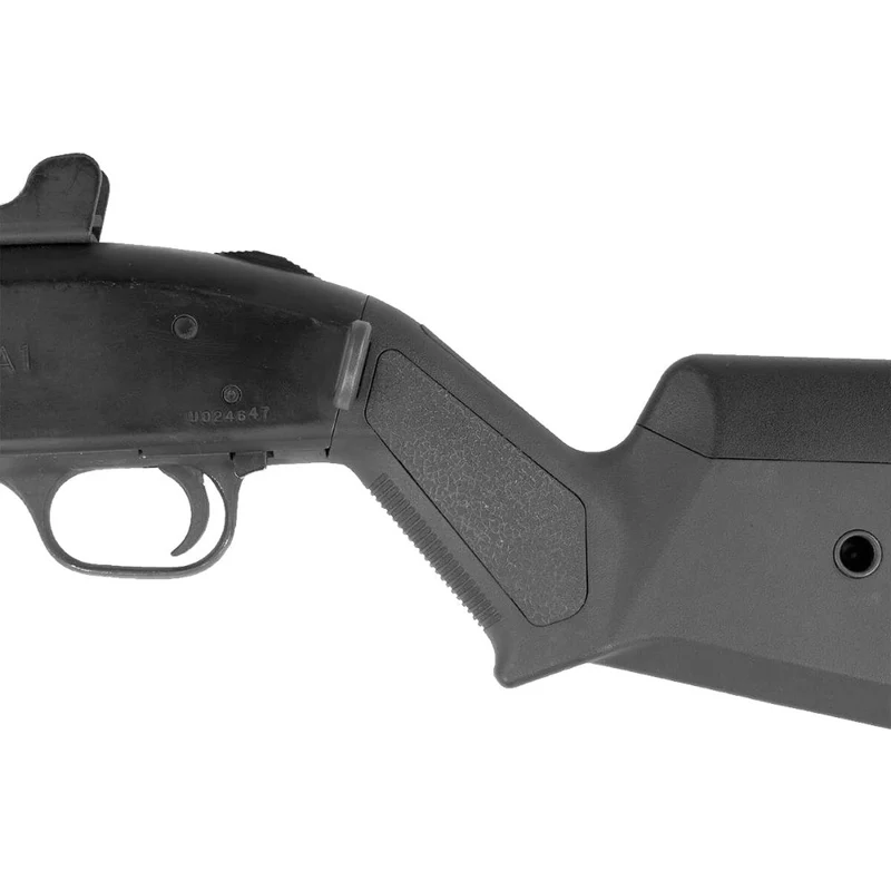 Magpul SGA Stock haulikon tukki