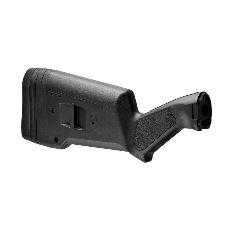 Magpul SGA Stock haulikon tukki