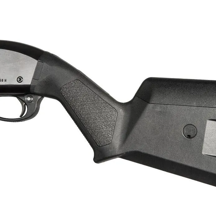 Magpul SGA Stock haulikon tukki