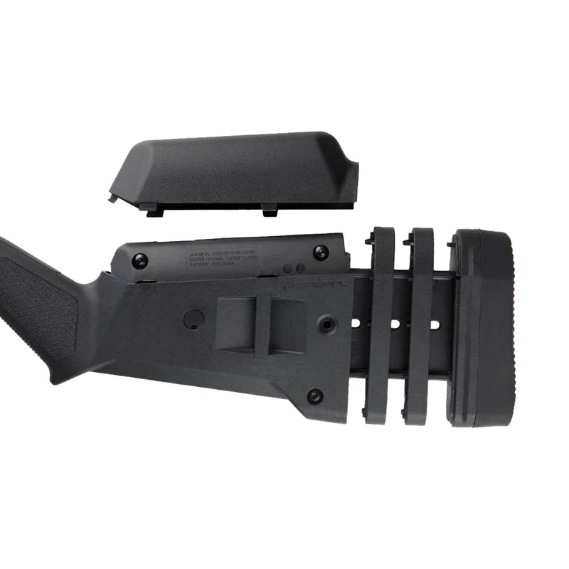 Magpul SGA Stock haulikon tukki