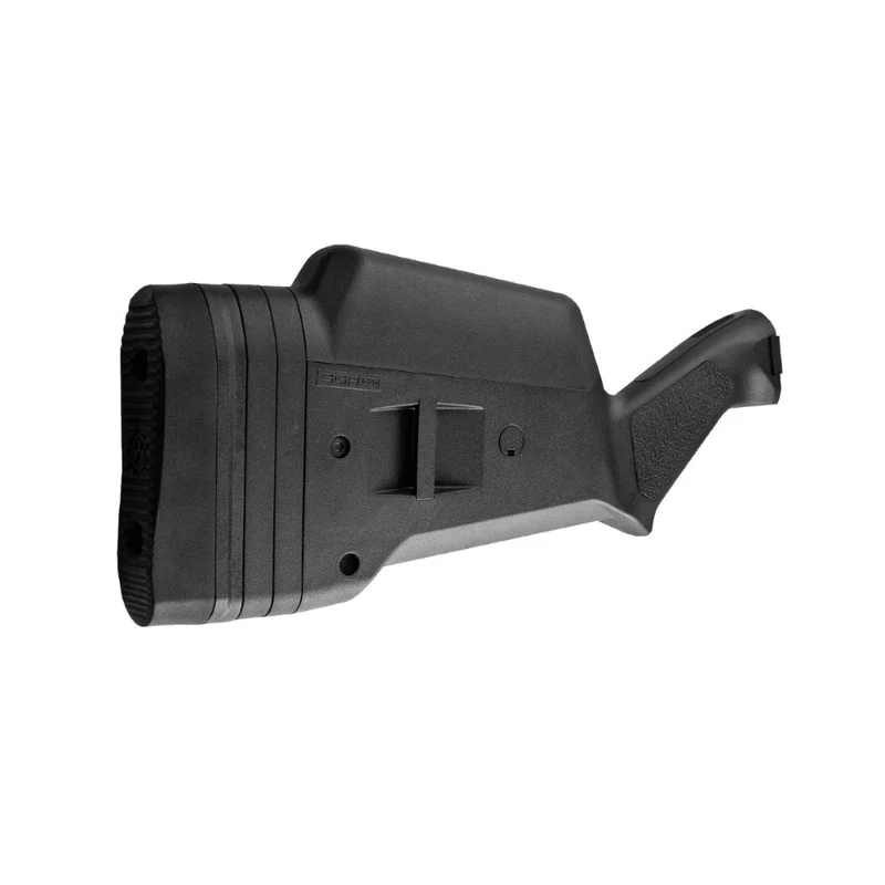 Magpul SGA Stock haulikon tukki