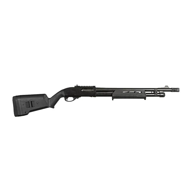 Magpul SGA Stock haulikon tukki