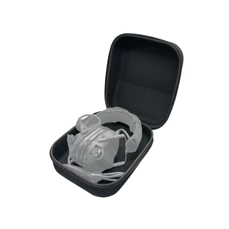 Gehörschutz-Tasche S16A
