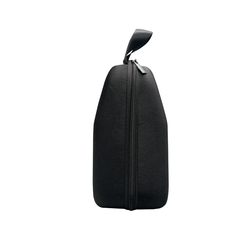 Gehörschutz-Tasche S16A