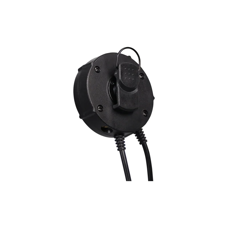 Kenwood Push-To-Talk-Knopf M55